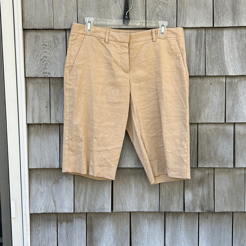 Theory Shorts